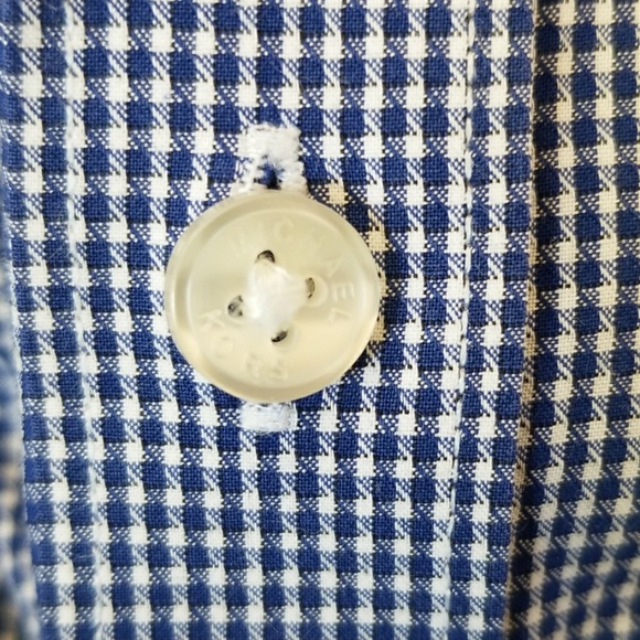 Michael kors men. - Picture 6 of 6